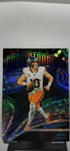 2025 Panini Revolution Showstoppers. Kaliedo. 1 Of 1. Box Nix (MAKE an OFFER)