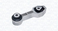 Magneti Marelli Halter MotoraufhäNgung 030607020425 FüR Fiat Panda VAN 312 PXN1A