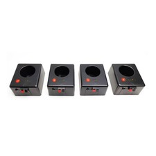 Cold Spark Machine Stage Effect DMX Firework DJ Event Party WeddingyA