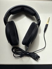 Sennheiser HD 560 S Over-The-Ear Audiophile Headphones