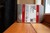 Western Digital WD Red 3.5 SATA HDD NAS 8TB wd80efax 7SGN207 Used