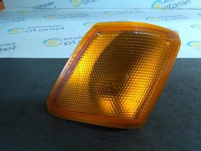 scheinwerfer vorne links FORD FIESTA BERL. COURIER SI otolp651194