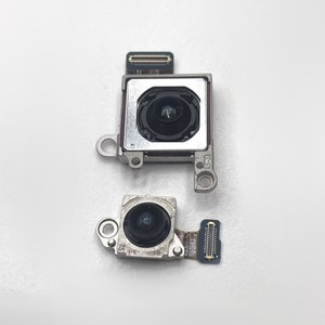 100% Original Samsung Galaxy Z Flip 4 Rückkamera Back Kamera Modul Flex Kabel