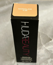 Huda Beauty Fauxfilter Luminous Matte Liquid ...