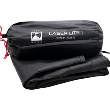 Terra Nova Laser Lite 1 Tent Footprint