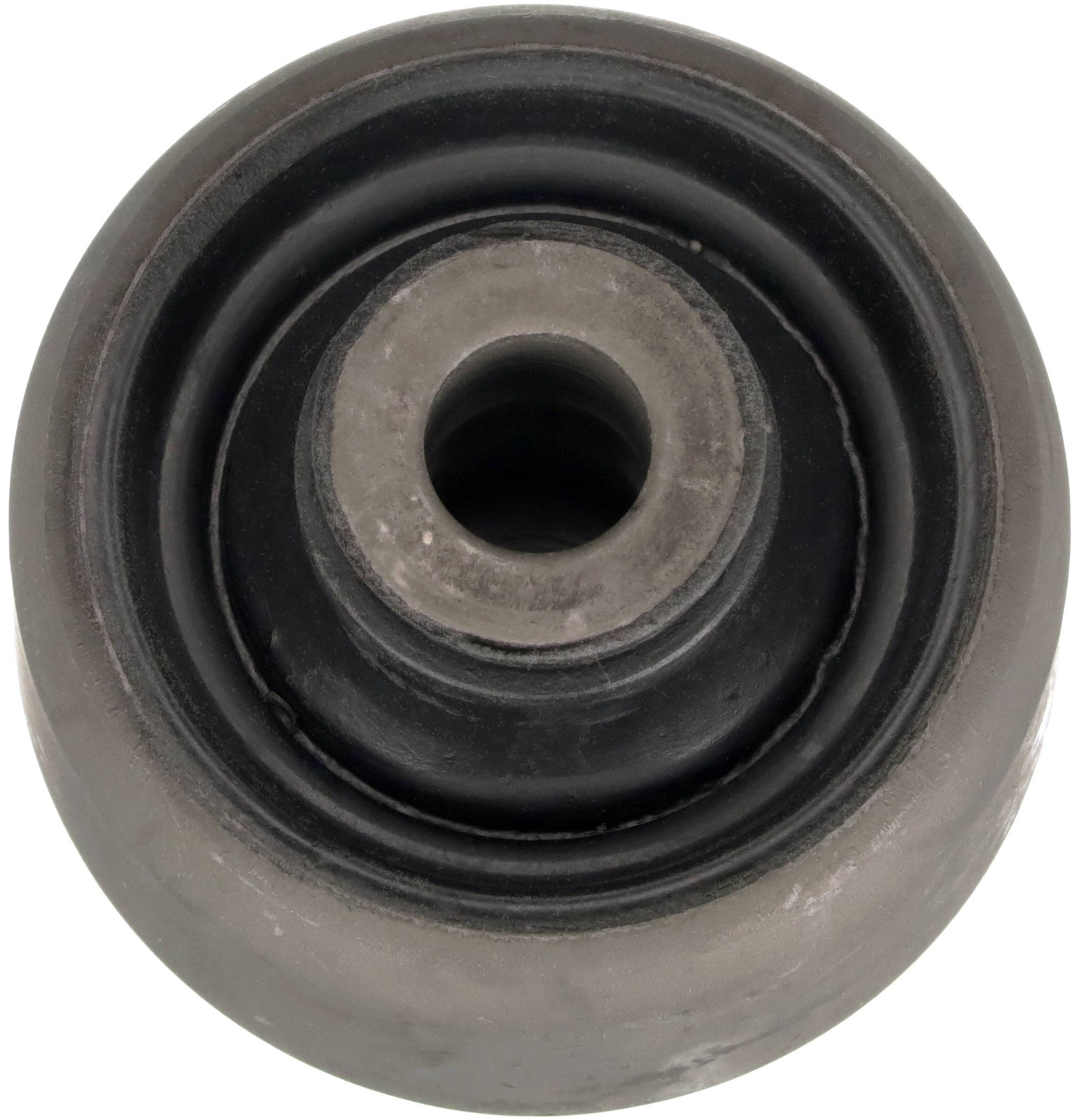 Fits GATES AWS2335 SLEEVE