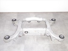Essieu BMW 535