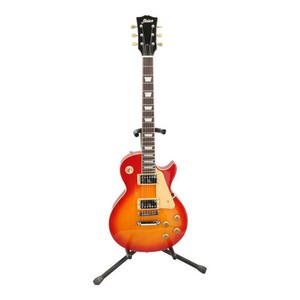 Maison Guitar | eBay