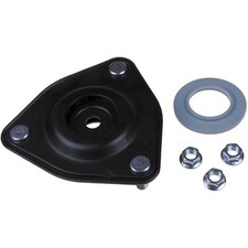 1x ORIGINAL® Blue Print Federbeinstützlager Vorne für Jeep COMPASS PATRIOT