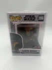 Funko Pop - Star Wars Darth Revan #396 Only At Target Exclusive