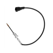 Exhaust Gas Temperature Egt Sensor Fit Ford F-250 F350 F450 F550 Transit-250 350 Exhaust Gas Temperature Egt Sensor Fit Ford F-250 F350 F450 F550 Transit-250 350