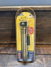 Vintage Digital Photo Video Tripod