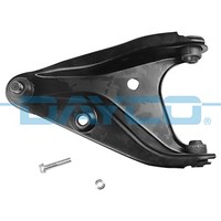 Querlenker Dreieckslenker DSS1396 FüR Renault Logan 1 Sandero Stepway Dci KS0L