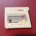 Cart Only - Nintendo Mario Kart 7 Nintendo 3DS Game Cartridge