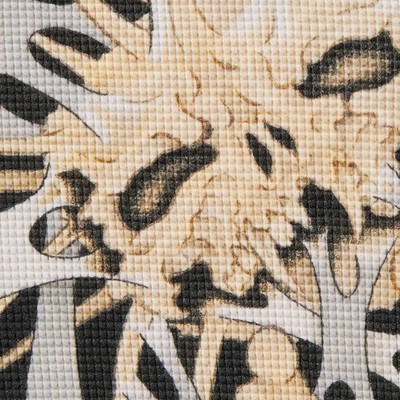 Supreme x Y's by Yohji Yamamoto Thermal Multicolor | eBay