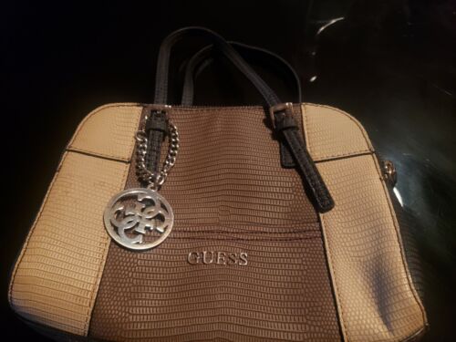 Buy Red Handbags for Women by GUESS Online | Ajio.com