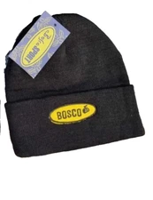 The best winter hats Bosco Sport Ukraine. Bosko Sport Ukraine