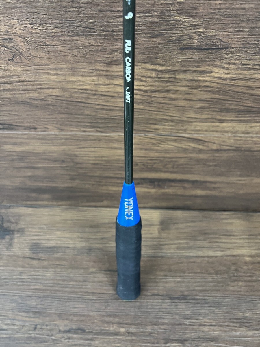 Yonex Badminton Raquet Carbonex 8 (B-5000) Japan | eBay Yonex Badminton Raquet Carbonex 8 (B-5000) Japan | eBay
