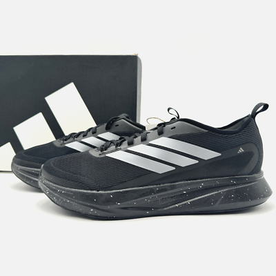 adidas Jogit Men display picture 3