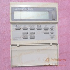 New 1pc PAR-JH240KA MITSUBISHI Remote Controller
