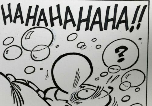 Mappa Del Laos Sul Globo Polico Illustrazione Di Stock - Foto 7