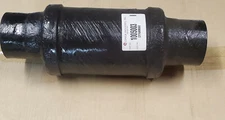 Centek Dynamax muffler 1005003