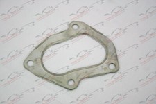 Toyota Exhaust CT9 Turbo Outlet Gasket for Starlet Turbo Glanza 4EFTE EP82 EP91