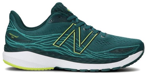 New Balance 574 Sport Fresh Foam - Men display picture 1