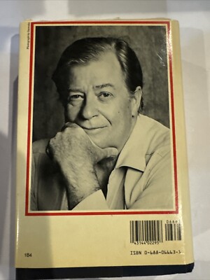 洋書 ガイジン by James Clavell (1993-04-01)洋本 The Asian Saga
