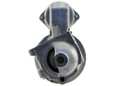 For 1966-1967 Chevrolet Malibu Starter 54919VH Remanufactured STARTER