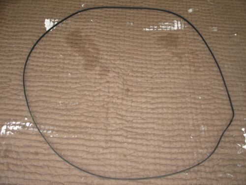 SA6602-001655 - SAP Clothes Dryer Belt for Samsung, AP4373659, PS4133825