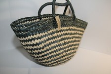 Women's Handmade Handbags
