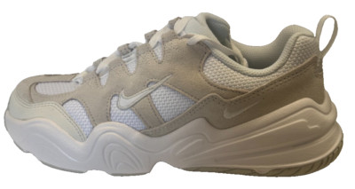 Nike Tech Hera Damenschuhe UK 5 US 7,5 EU 38,5 REF 3013+
