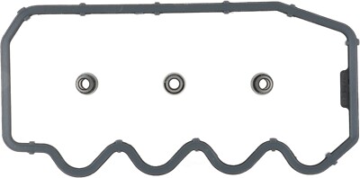 Engine Valve Cover Gasket Set VICTOR REINZ VS39374HTC