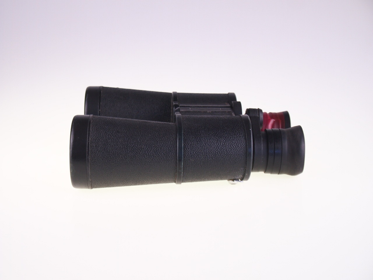 Soviet Marine binoculars BINOCULAR BOC 7 x 50 TENTO Prismatic binoculars eBay