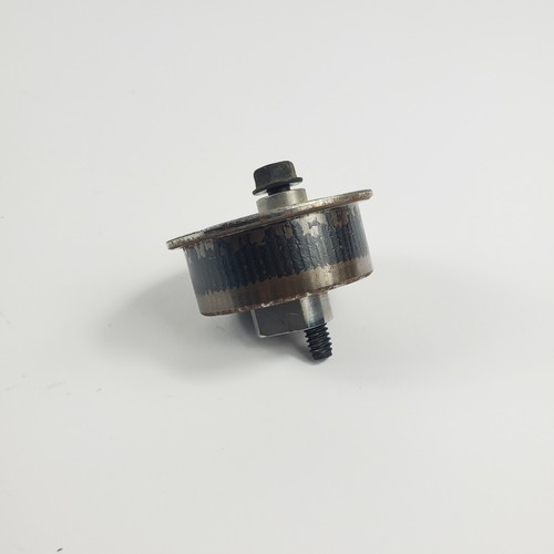 Dewalt OEM Part Used Pulley Tensioner DeWalt Air Compressor D55146