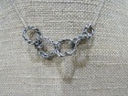 Bild 2 von 6