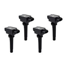 Mishimoto Ignition Coil Fits Mazda Mx-5 Miata 2016