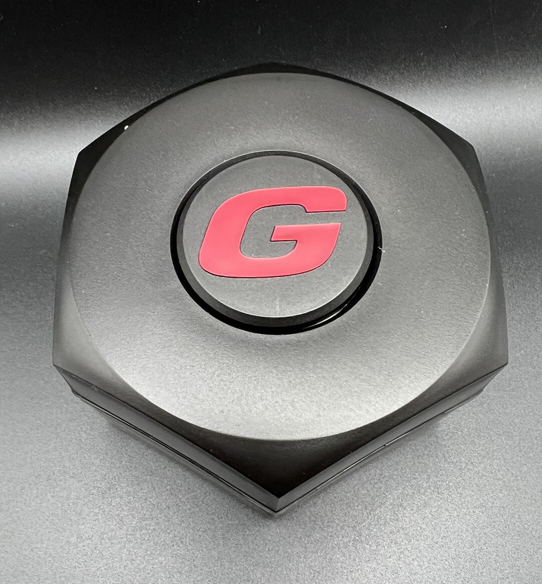 Casio G-Shock DW-6900 50th Anniversary Honda Collection