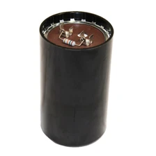 Factory Authorized Parts- Start Capacitor (HC95DE042)