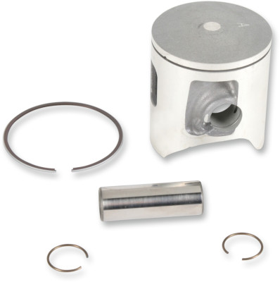 Prox Piston Kit 014223A