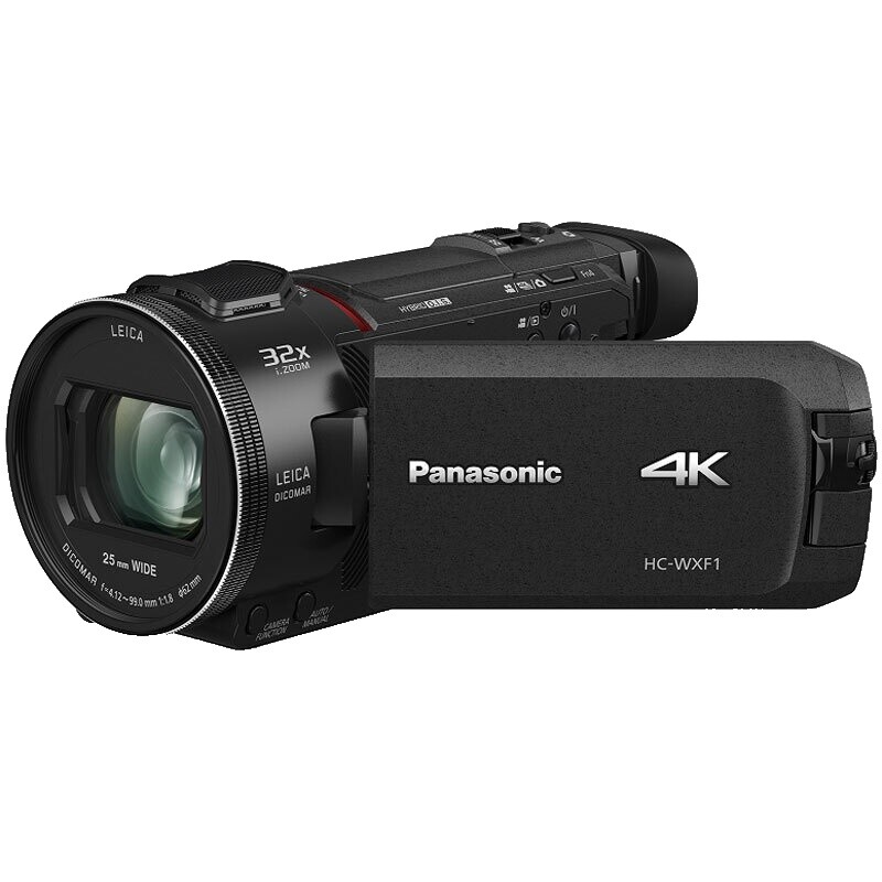 Panasonic X2000 | eBay Panasonic X2000 | eBay