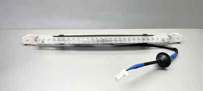 14-21 Genuine Nismo Nissan R35 GT-R GTR Rear Spoiler Stop Lamp Brake ...