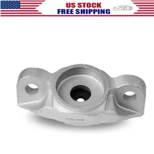 Shock and Strut Mount Rear Upper DG9Z-18A161-C For Ford Fusion 13-18