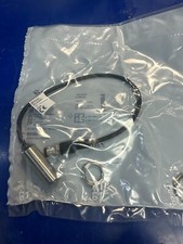 Balluff BES00M3, BES-516-3044-G-E4-C-PU-02, Sensor , Shipped by Priority Mail