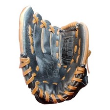 Adidas Easy Glove Nine Half Inch Youth Baseball Glove TS9500BR