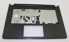 0K55Y9 Dell Palmrest Assembly Black For Inspiron 14 3451 Notebook
