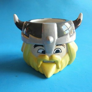 playmobil the movie carrefour