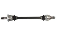 Point Gear Antriebswelle Gelenkwelle Hinterachse Links FüR BMW 5Er Touring