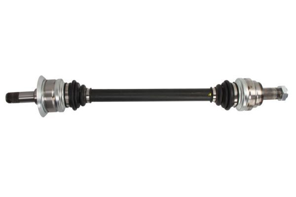 Point Gear Antriebswelle Gelenkwelle Hinterachse Links FüR BMW 5Er Touring-image